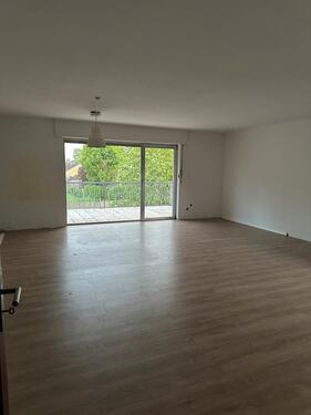 Foto - Etagenwohnung in Lienen zur Miete