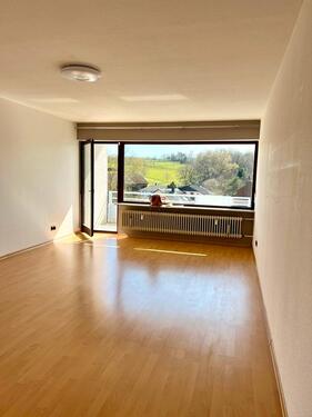 Foto - Wohnung in Völklingen-Lauterbach