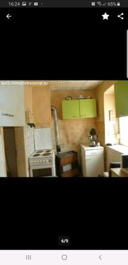 Foto - Einfamilienhaus in Roßleben-Wiehe zum Kaufen