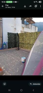 Foto - Reihenhaus mit ca. 145 m² Wohnflächel