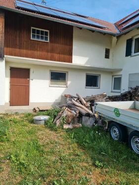 Foto - 4 Zimmer Bauernhaus, Landhaus zum Kaufen in Unteregg