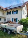 Foto - 4 Zimmer Bauernhaus, Landhaus in Unteregg