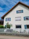 Foto - Bauernhaus, Landhaus in Unteregg zum Kaufen