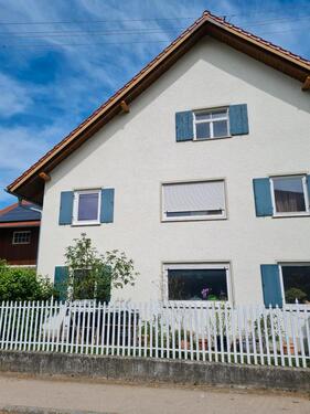 Foto - Bauernhaus, Landhaus in Unteregg zum Kaufen