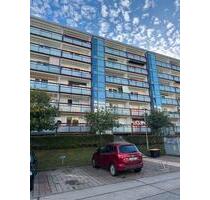 3-Zimmer Wohnung - 577,00&nbsp;EUR Kaltmiete, ca.&nbsp; 63,00&nbsp;m&sup2; in Waren (Müritz) (PLZ: 17192)