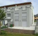 Foto - Reiheneckhaus Energie-Effizienshaus 85 in 91154 Roth von Privat