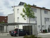 Foto - 4 Zimmer Einfamilienhaus zum Kaufen in Roth