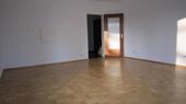 Foto - 2 Zimmer Etagenwohnung zum Kaufen in Bad Tölz