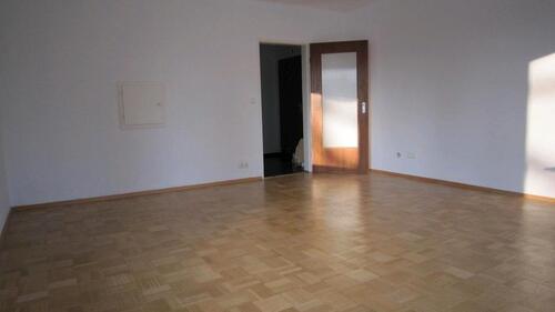 Foto - 2 Zimmer Etagenwohnung zum Kaufen in Bad Tölz