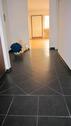 Foto - 2 Zimmer Etagenwohnung in Bad Tölz