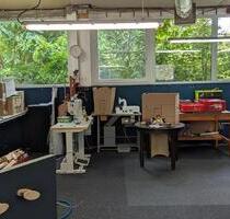 Werkstatt oder Lager - 880,00 EUR Kaltmiete, in Herzogenrath (PLZ: 52134)