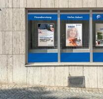 Büro Ladengeschäft in Vohenstrauß; TOP Lage!!!