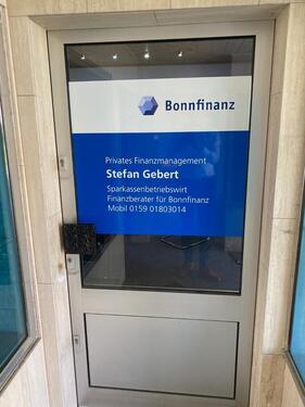 Foto - andere zur Miete in Vohenstrauß