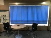Foto - andere in Vohenstrauß