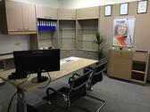 Foto - andere in Vohenstrauß zur Miete