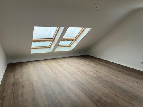 Foto - Etagenwohnung in Esslingen am Neckar zur Miete