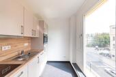 Foto - Wohnen in zentraler Lage - Apartment 33 (D)