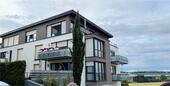 Foto - luftiges Penthouse 125qm Wohnung Bretzfeld Bitzfeld bei Öhringen