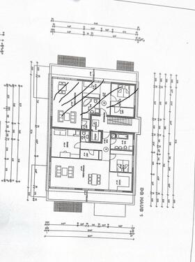 Foto - Etagenwohnung in Bretzfeld