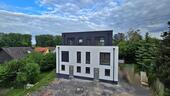 Foto - Einfamilienhaus zur Miete in Bornheim