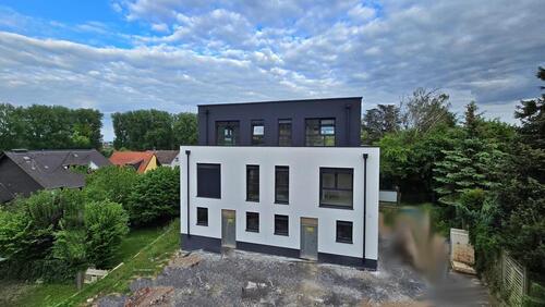 Foto - Einfamilienhaus zur Miete in Bornheim