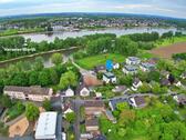 Foto - Einfamilienhaus in Bornheim