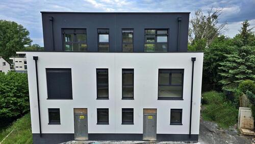 Foto - Einfamilienhaus in Bornheim zur Miete
