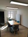 Foto - Büro & Praxis Fläche - 930,00 EUR Kaltmiete,