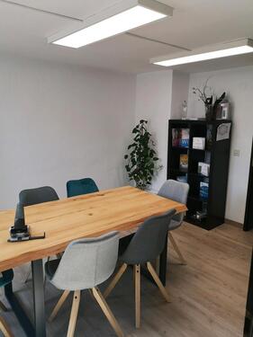 Foto - andere zur Miete in Kempten (Allgäu)