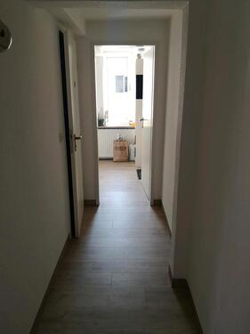 Foto - andere in Kempten (Allgäu)