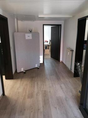 Foto - andere in Kempten (Allgäu) zur Miete