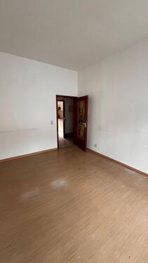Foto - Etagenwohnung in Wuppertal zur Miete