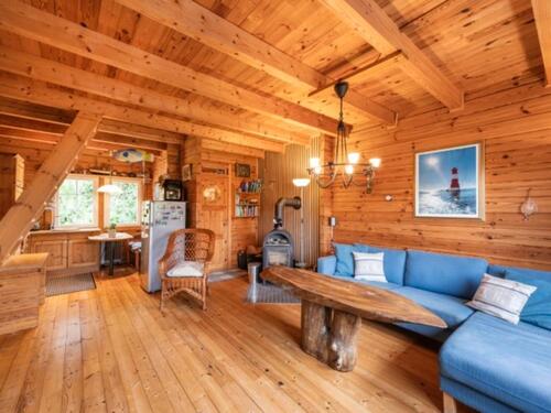 Foto - andere zur Miete in Südbrookmerland