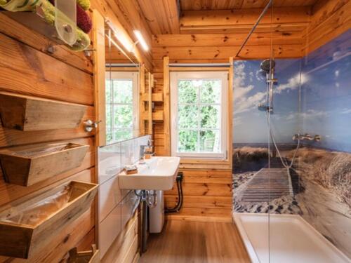 Foto - andere in Südbrookmerland zur Miete