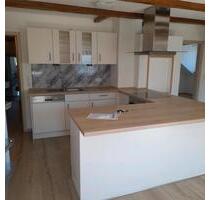 Schöne DG-Wohnung zu Vermieten - 750,00 EUR Kaltmiete, in Cham (PLZ: 93413)