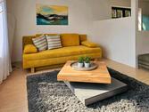 Foto - Etagenwohnung zur Miete in Fulda
