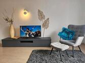 Foto - Etagenwohnung in Fulda