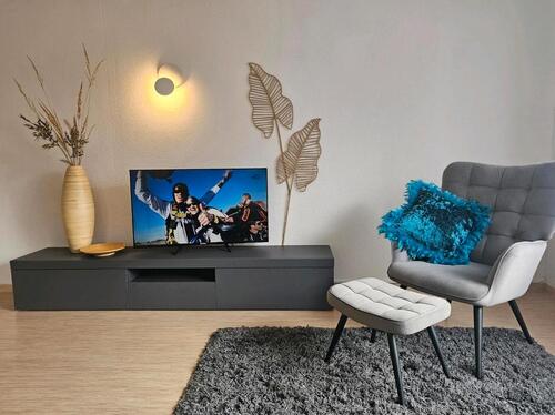 Foto - Etagenwohnung in Fulda