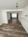 Foto - 1 Raum Wohnung im Zentrum - Kühlungsborn Ost- 670 € warm