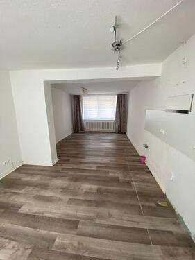 Foto - 1 Raum Wohnung im Zentrum - Kühlungsborn Ost- 670 € warm