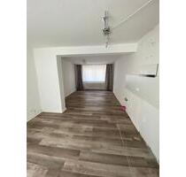 1 Raum Wohnung im Zentrum - Kühlungsborn Ost- 670 € warm