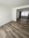 Foto - Etagenwohnung zur Miete in Kühlungsborn