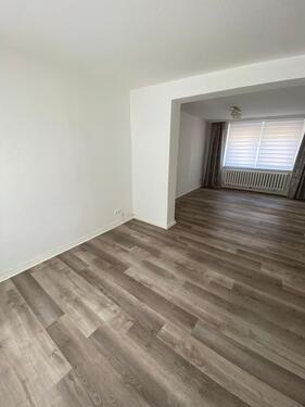 Foto - Etagenwohnung zur Miete in Kühlungsborn