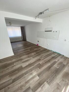 Foto - Etagenwohnung in Kühlungsborn
