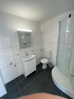 Foto - Etagenwohnung in Kühlungsborn zur Miete