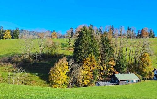 Foto - andere in Burgberg im Allgäu zur Miete