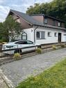Foto - Geräumiges Einfamilienhaus in toller Lage - provisionsfrei!