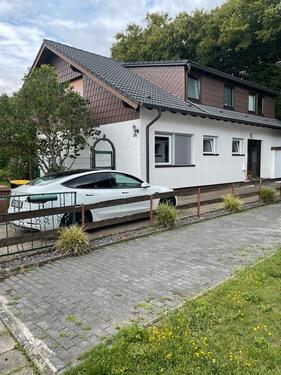 Foto - Geräumiges Einfamilienhaus in toller Lage - provisionsfrei!