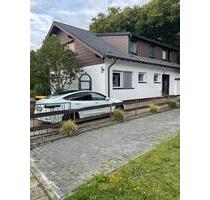 Geräumiges Einfamilienhaus in toller Lage - provisionsfrei! - Ratingen Tiefenbroich