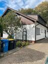 Foto - Einfamilienhaus zum Kaufen in Ratingen